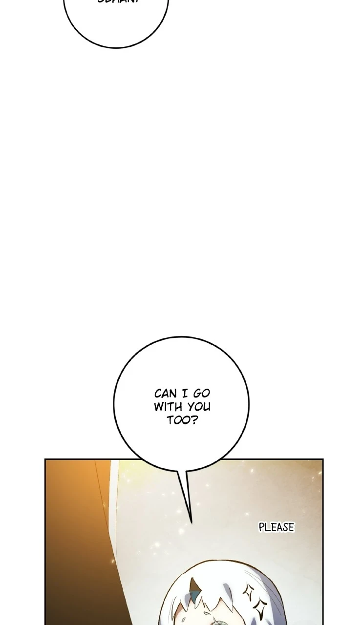 Return to Player Chapter 88, page 42 of 87