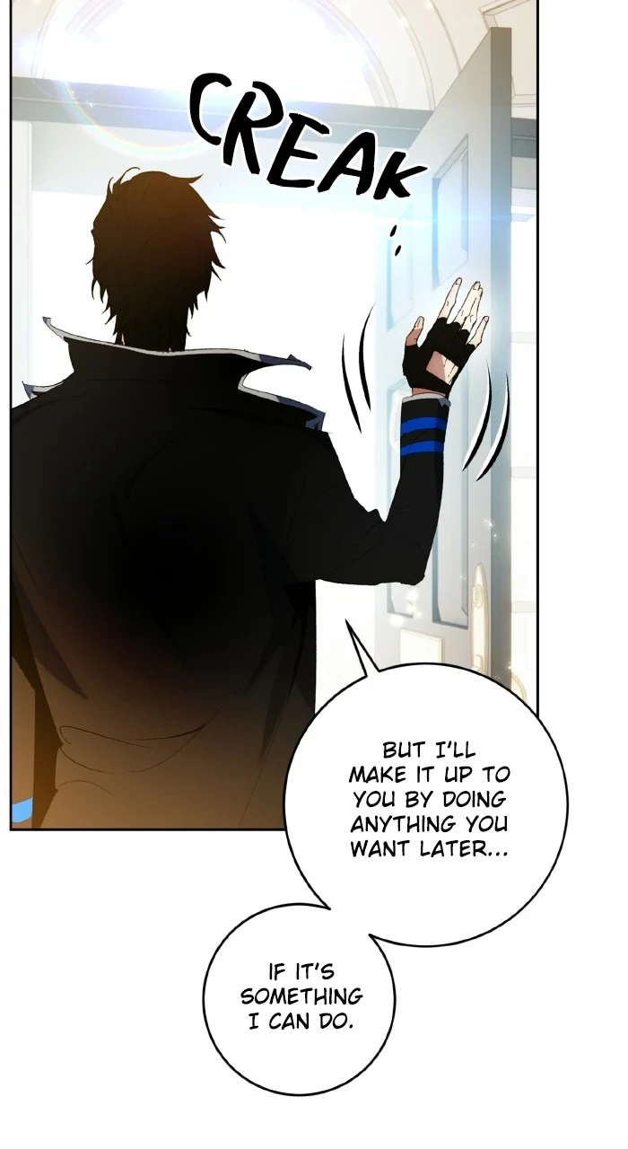 Return to Player Chapter 88, page 45 of 87
