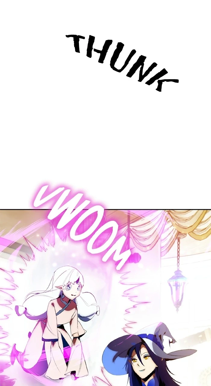 Return to Player Chapter 88, page 46 of 87