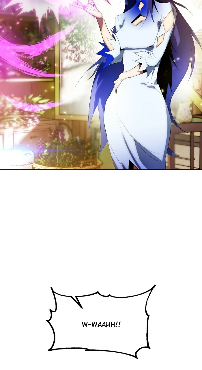 Return to Player Chapter 88, page 47 of 87