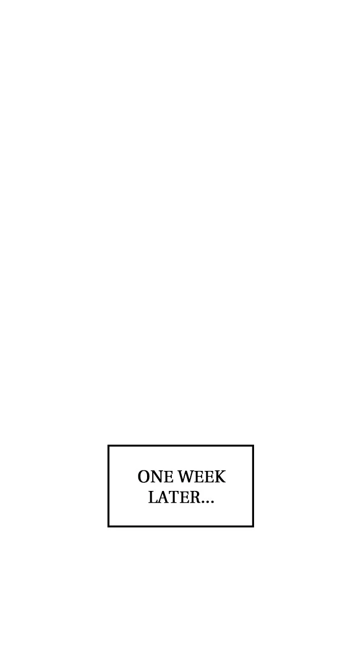 Return to Player Chapter 88, page 48 of 87