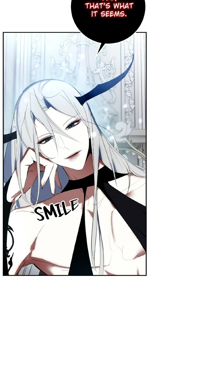 Return to Player Chapter 88, page 5 of 87
