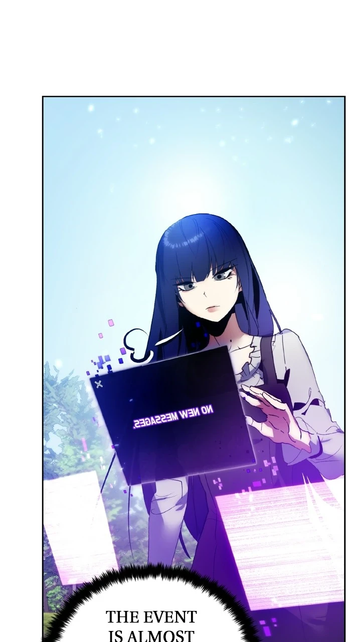 Return to Player Chapter 88, page 51 of 87