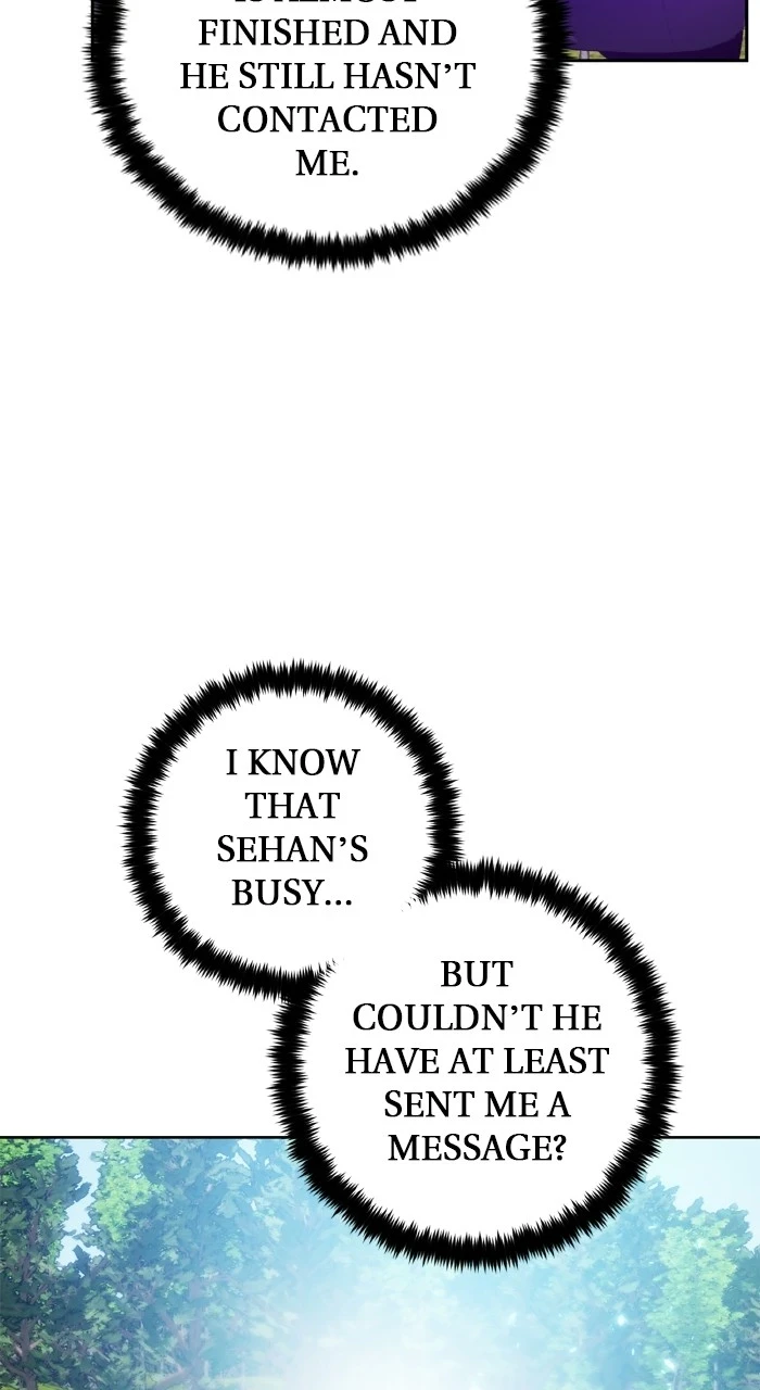 Return to Player Chapter 88, page 52 of 87