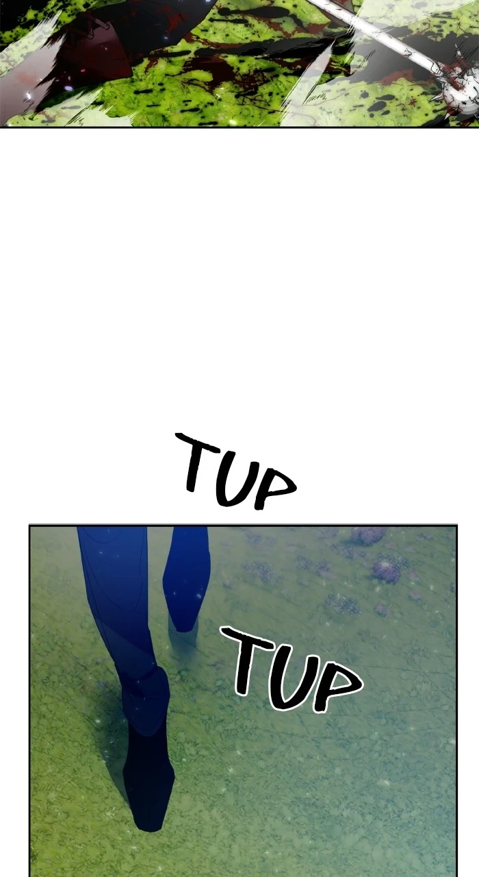 Return to Player Chapter 88, page 54 of 87
