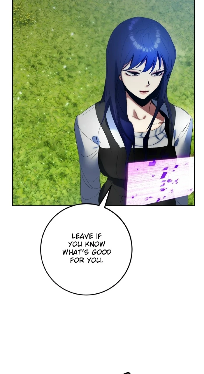 Return to Player Chapter 88, page 55 of 87