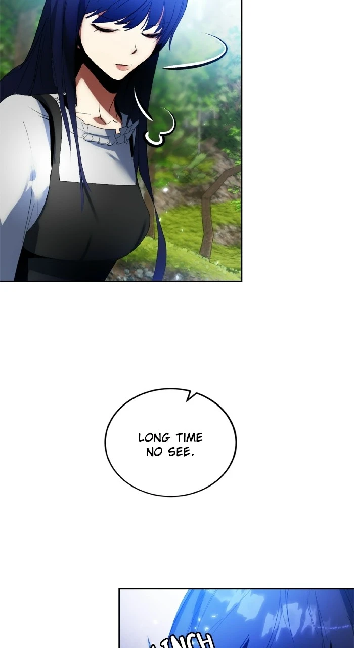 Return to Player Chapter 88, page 57 of 87