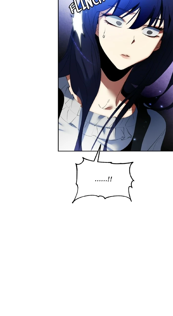 Return to Player Chapter 88, page 58 of 87