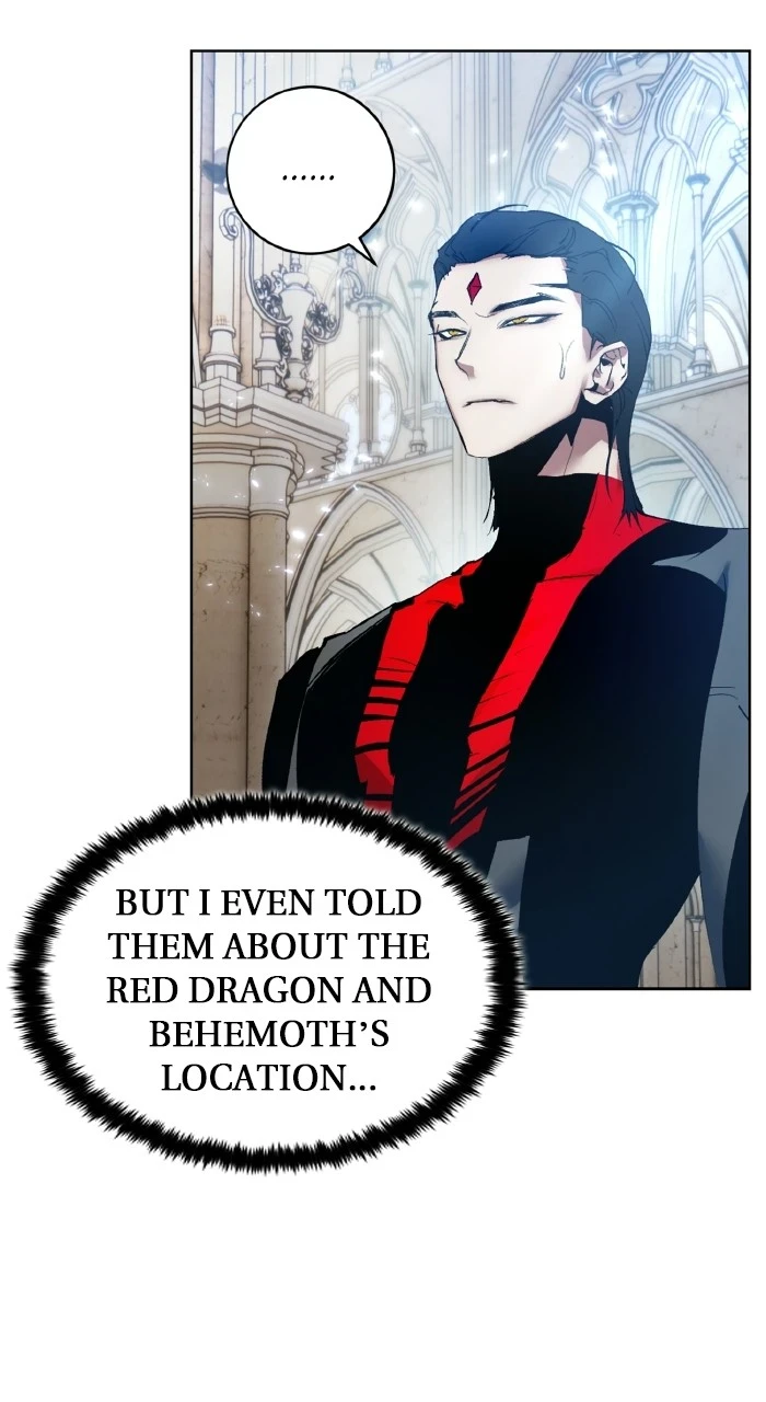 Return to Player Chapter 88, page 6 of 87