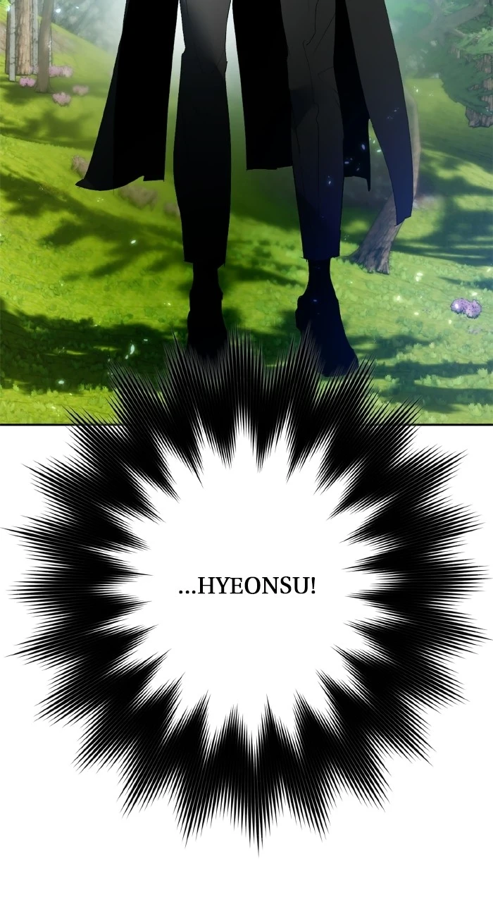 Return to Player Chapter 88, page 60 of 87