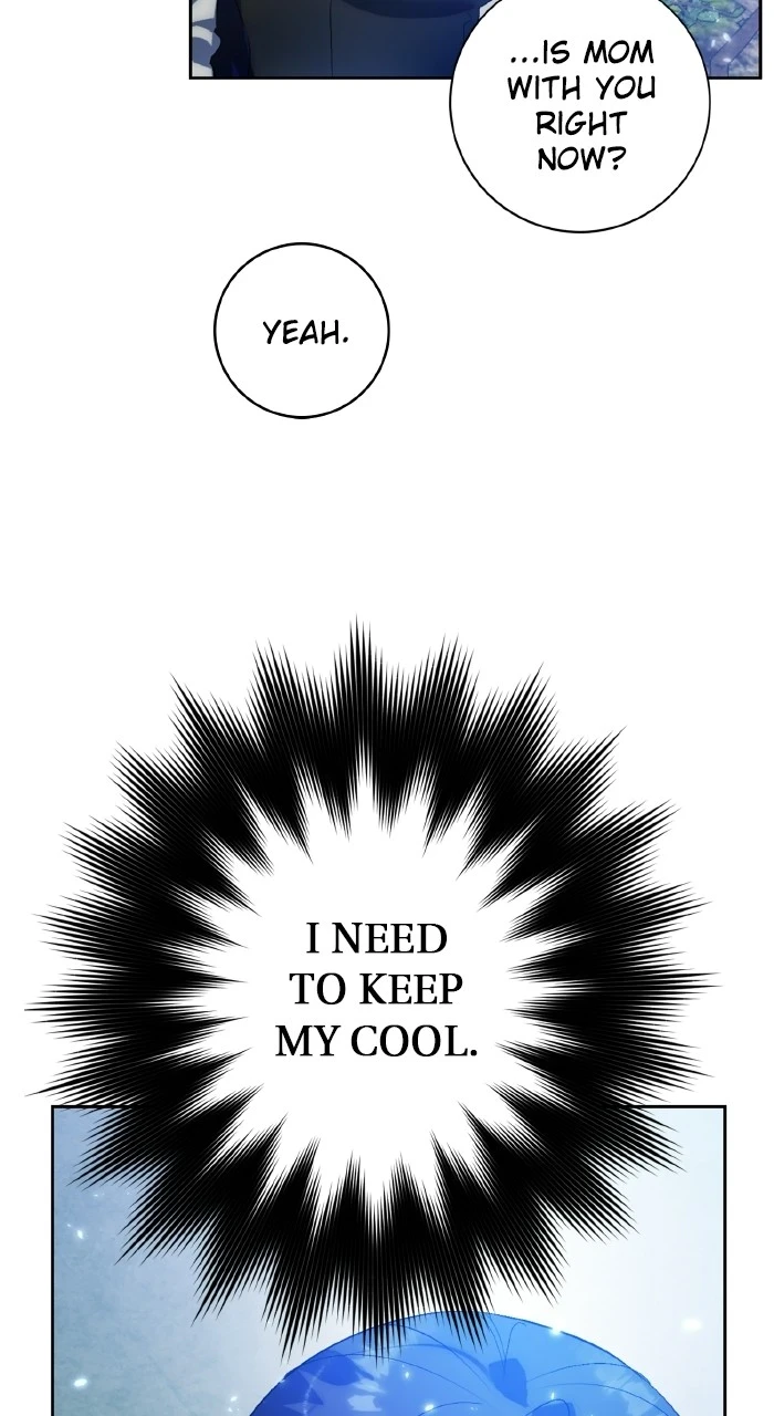 Return to Player Chapter 88, page 62 of 87