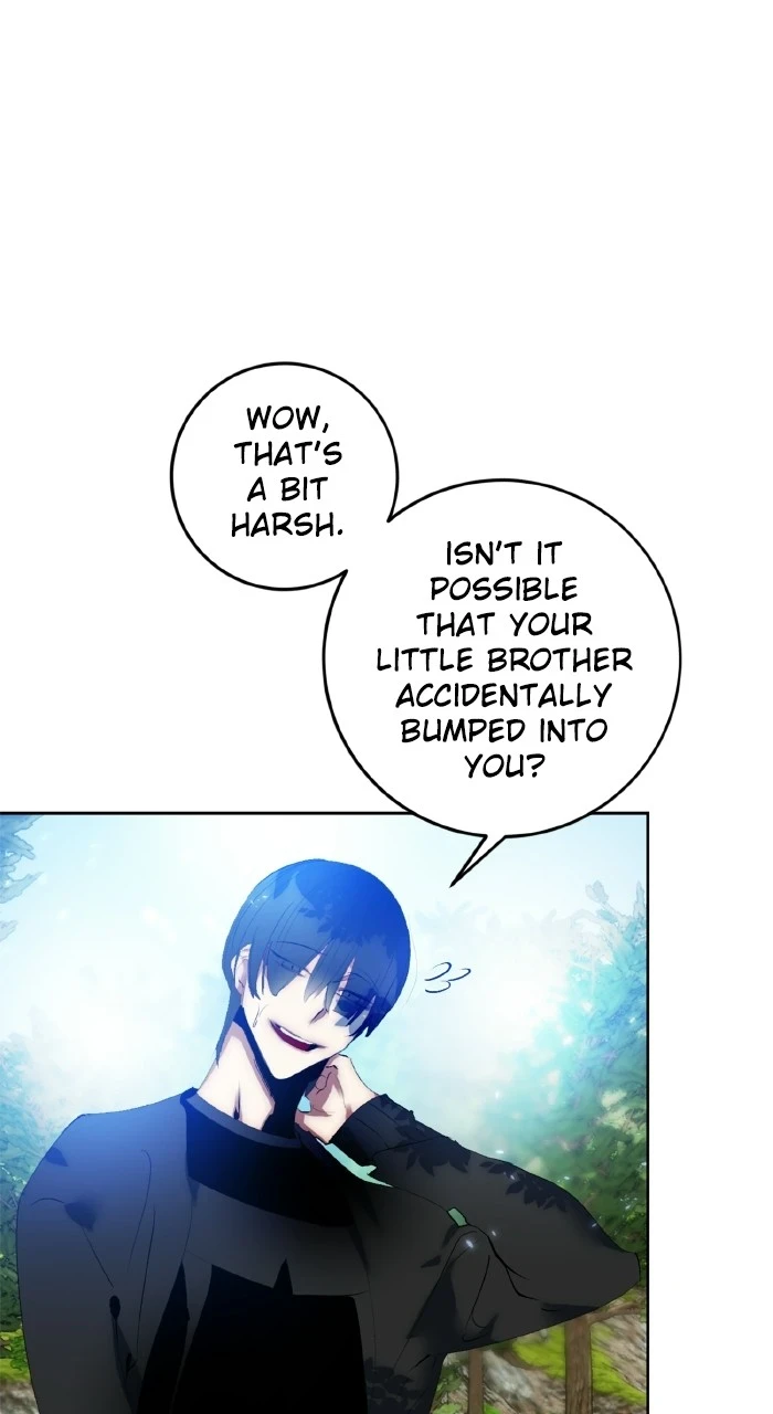 Return to Player Chapter 88, page 64 of 87