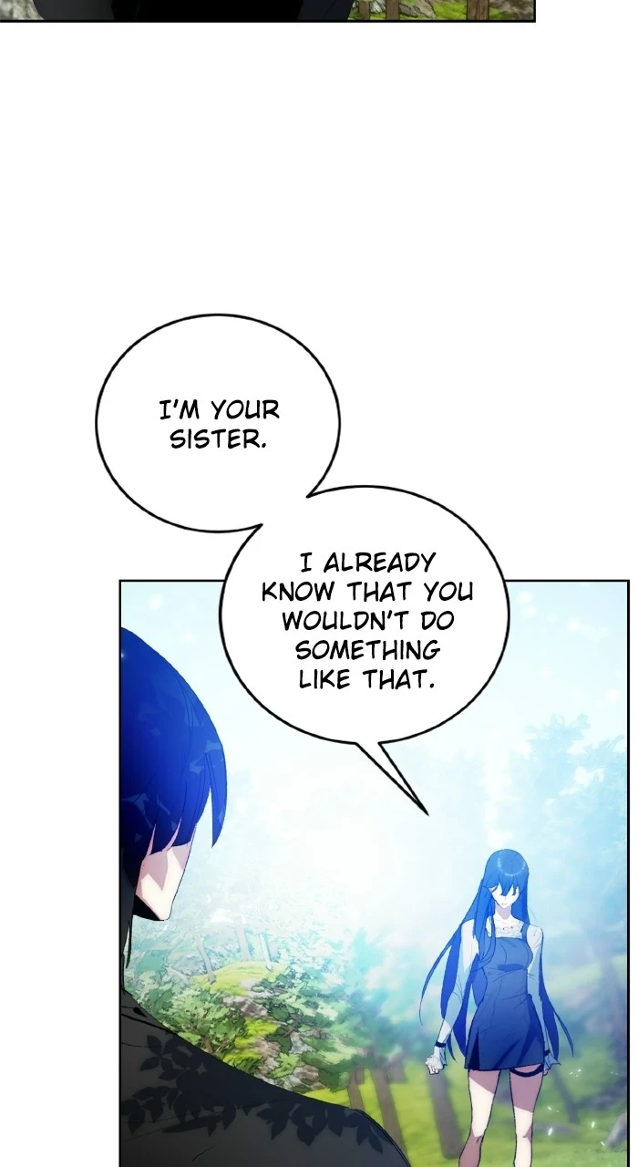 Return to Player Chapter 88, page 65 of 87