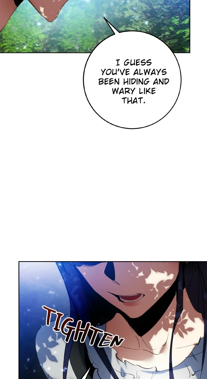 Return to Player Chapter 88, page 67 of 87