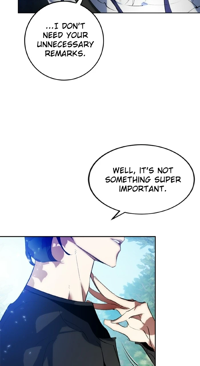 Return to Player Chapter 88, page 68 of 87