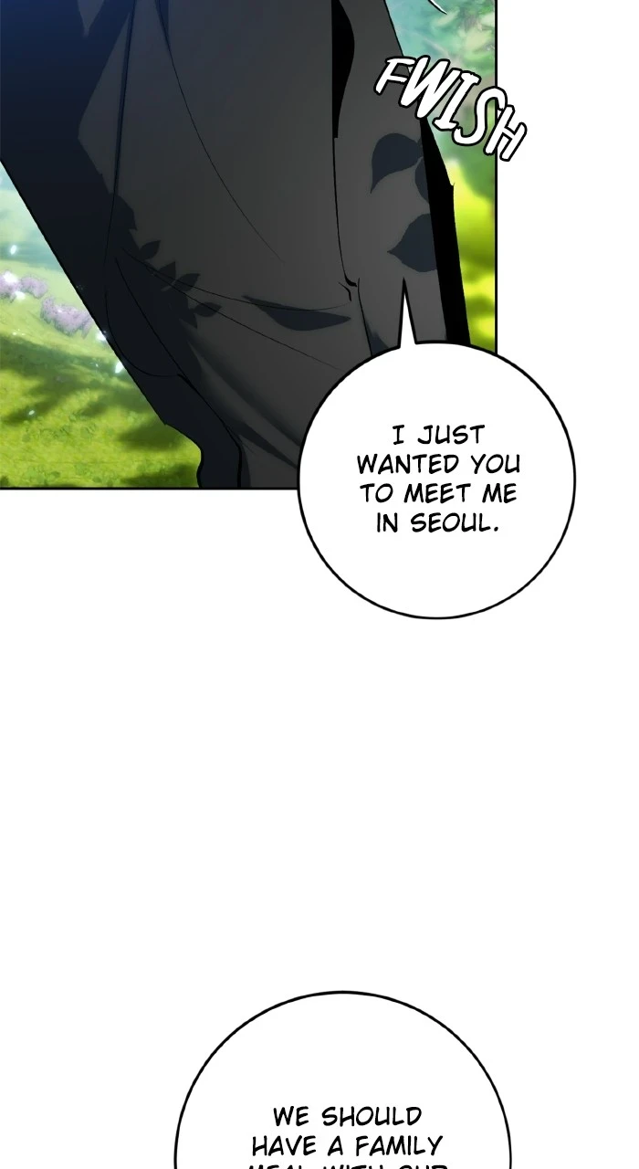 Return to Player Chapter 88, page 69 of 87