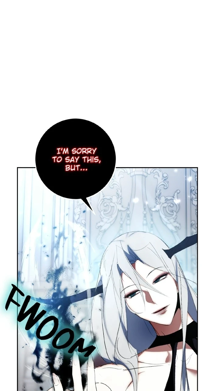 Return to Player Chapter 88, page 7 of 87