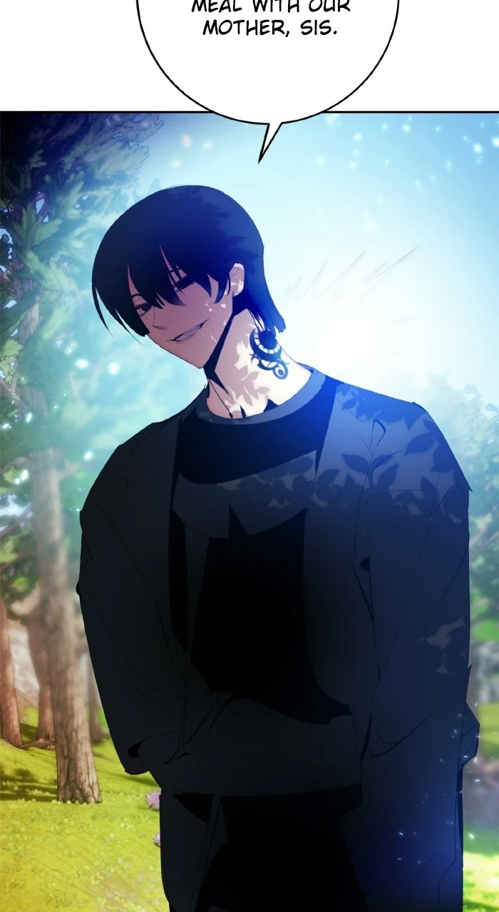 Return to Player Chapter 88, page 70 of 87