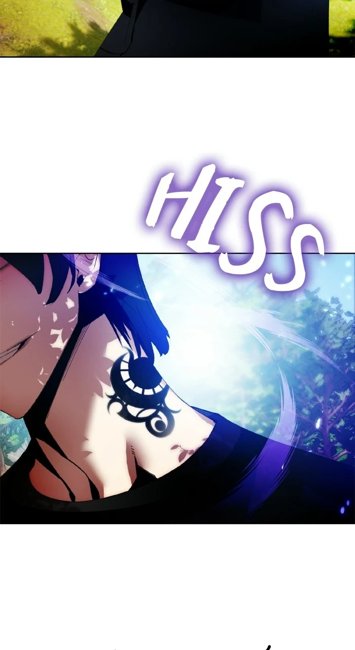 Return to Player Chapter 88, page 71 of 87