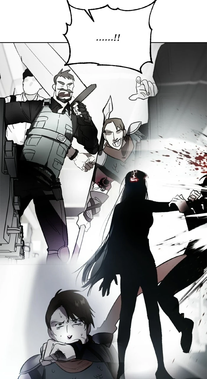 Return to Player Chapter 88, page 72 of 87
