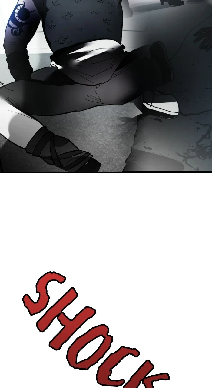 Return to Player Chapter 88, page 73 of 87