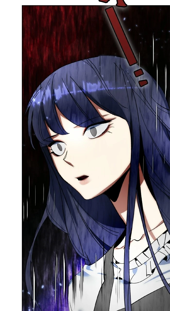 Return to Player Chapter 88, page 74 of 87