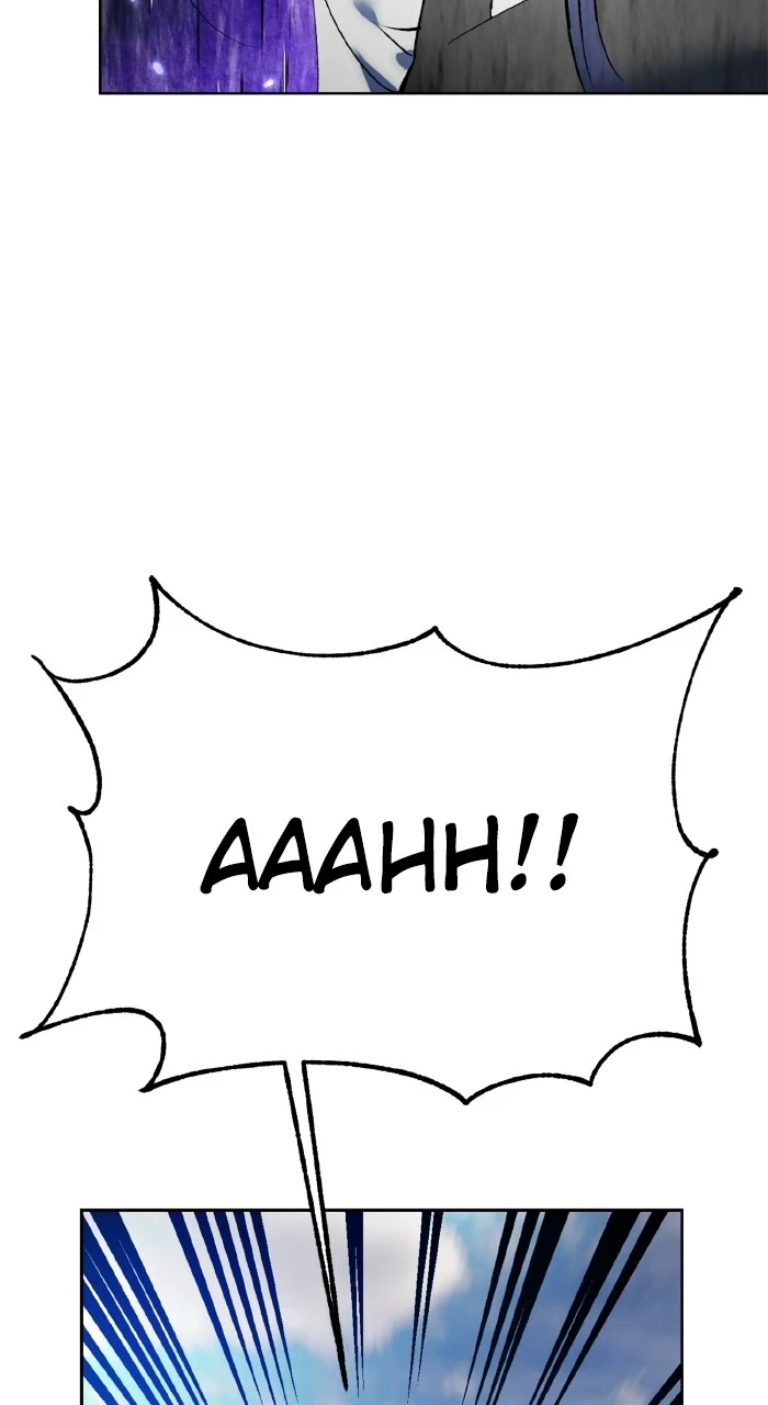 Return to Player Chapter 88, page 75 of 87