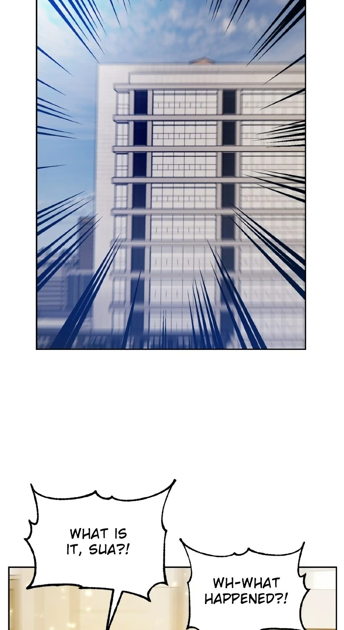Return to Player Chapter 88, page 76 of 87