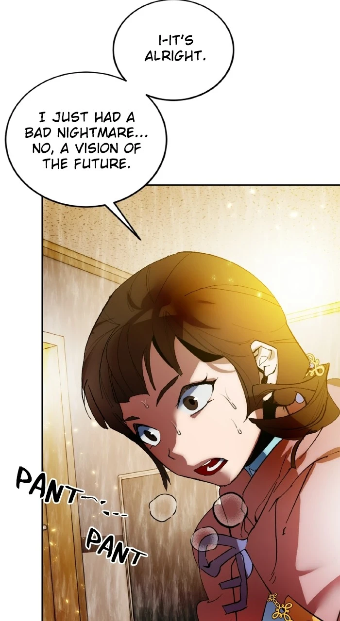 Return to Player Chapter 88, page 78 of 87