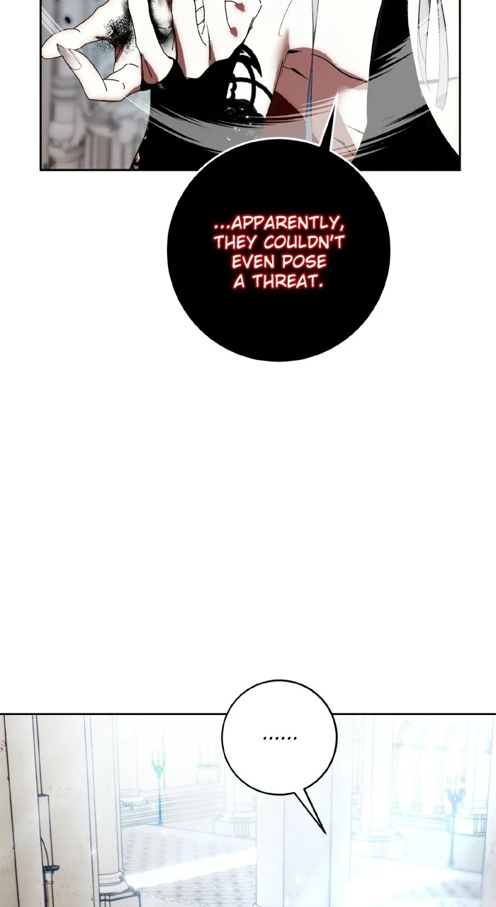 Return to Player Chapter 88, page 8 of 87