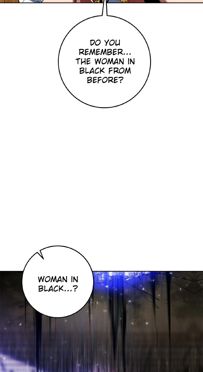 Return to Player Chapter 88, page 82 of 87
