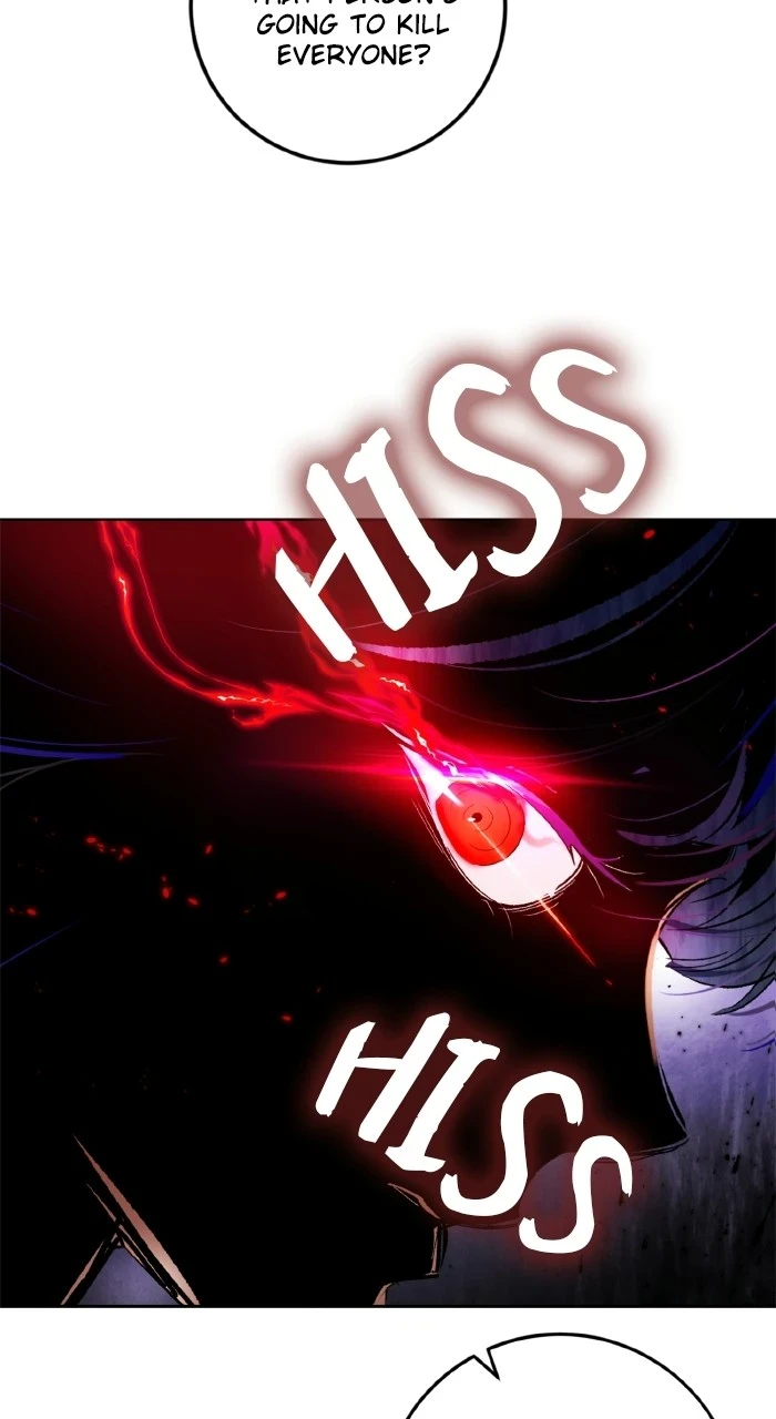 Return to Player Chapter 88, page 84 of 87