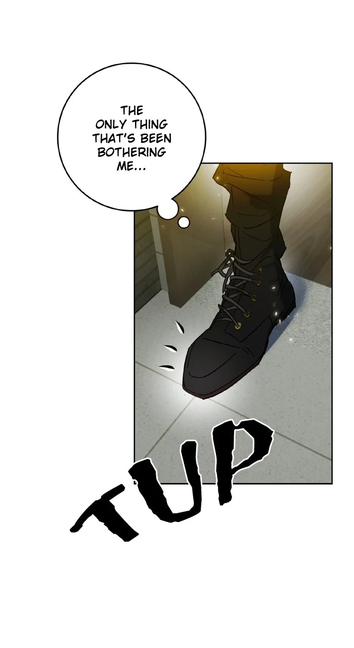 Return to Player Chapter 89, page 10 of 88