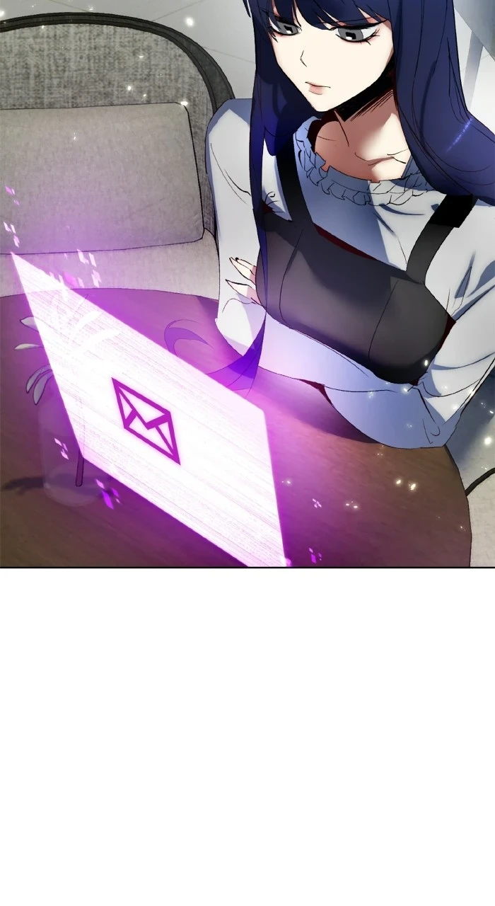 Return to Player Chapter 89, page 12 of 88