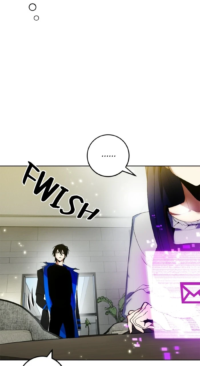 Return to Player Chapter 89, page 14 of 88