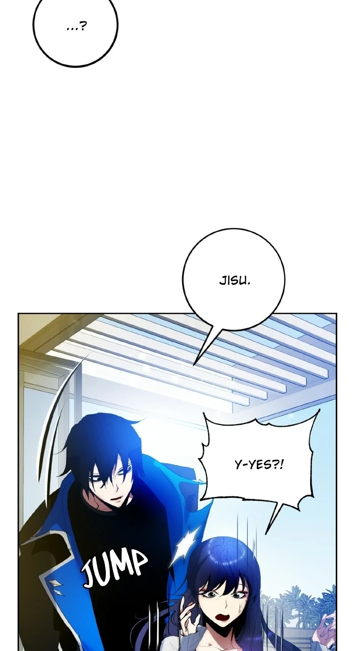 Return to Player Chapter 89, page 15 of 88