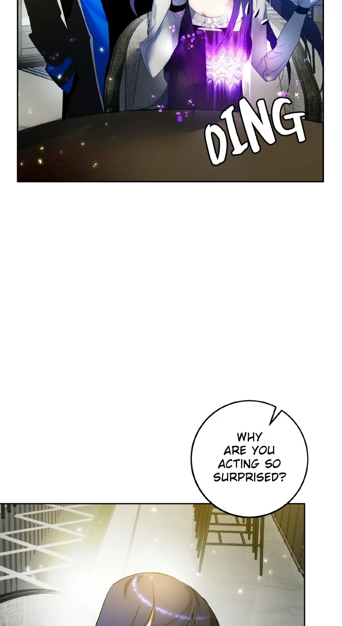 Return to Player Chapter 89, page 16 of 88