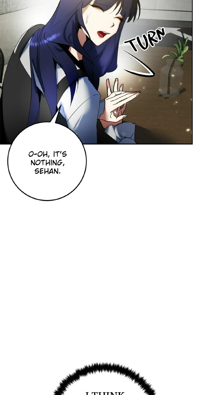 Return to Player Chapter 89, page 17 of 88