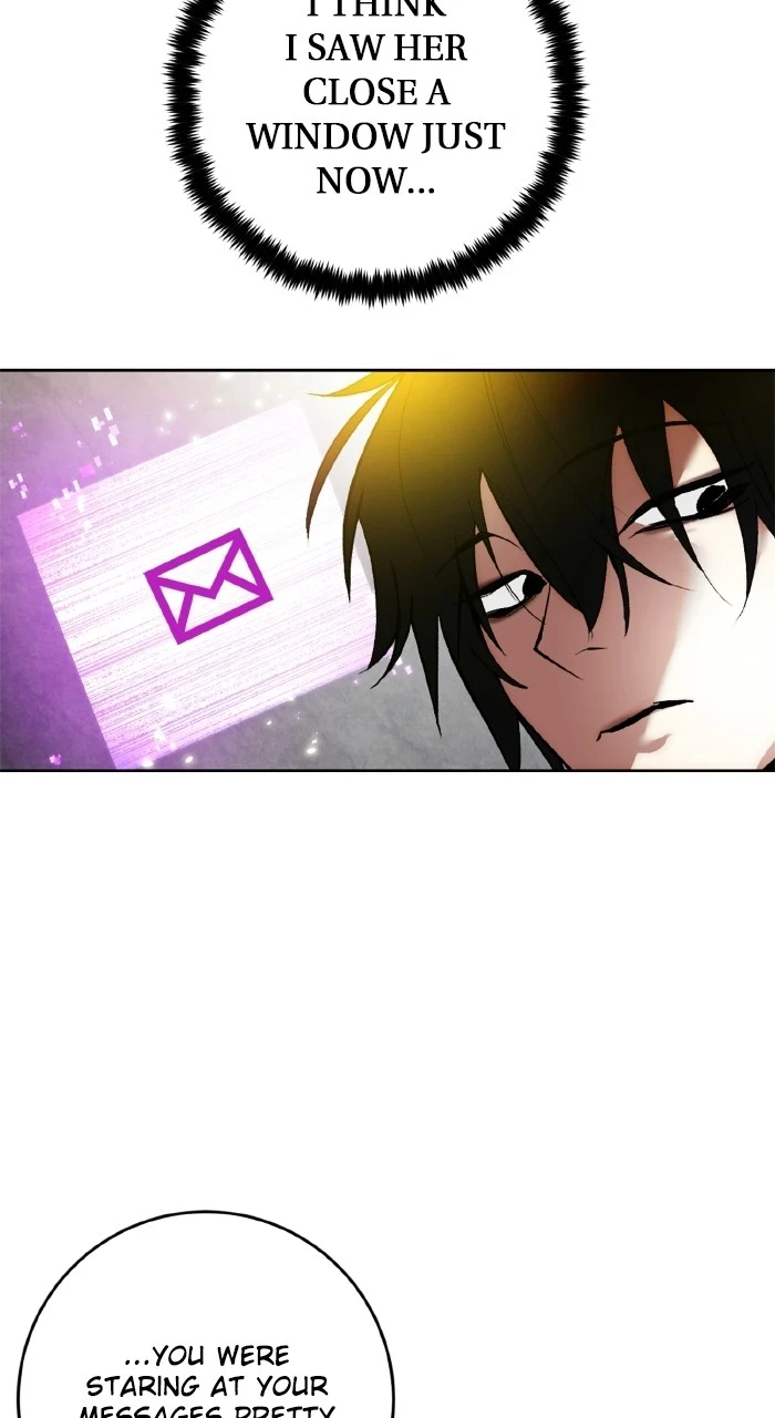 Return to Player Chapter 89, page 18 of 88