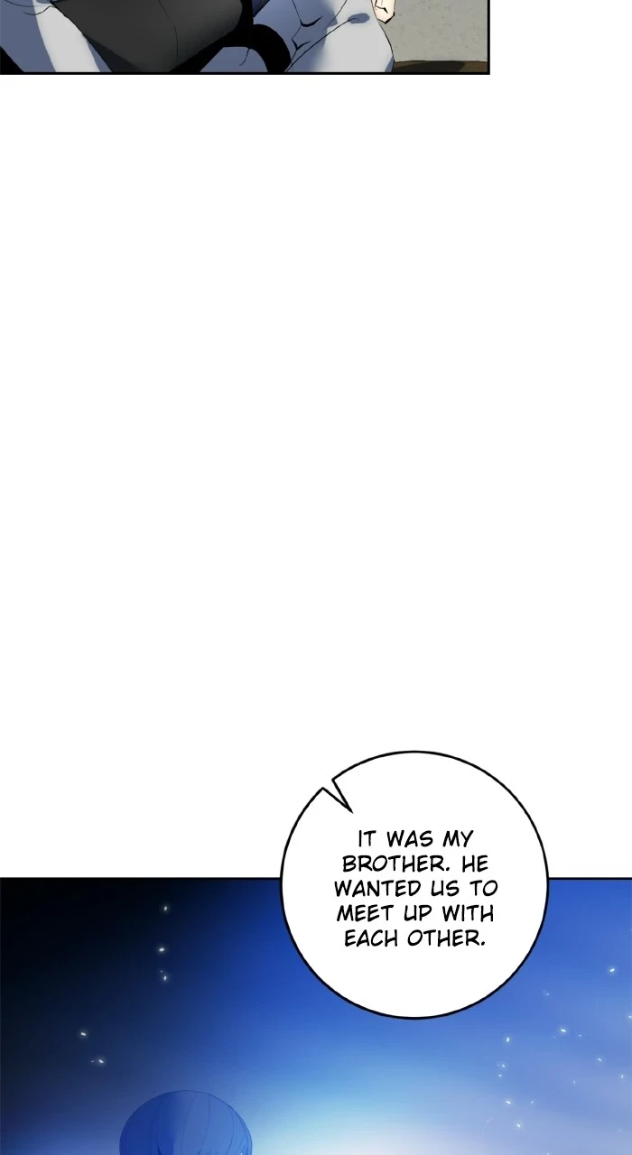 Return to Player Chapter 89, page 21 of 88