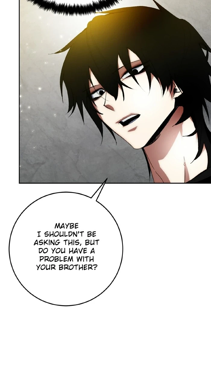 Return to Player Chapter 89, page 24 of 88
