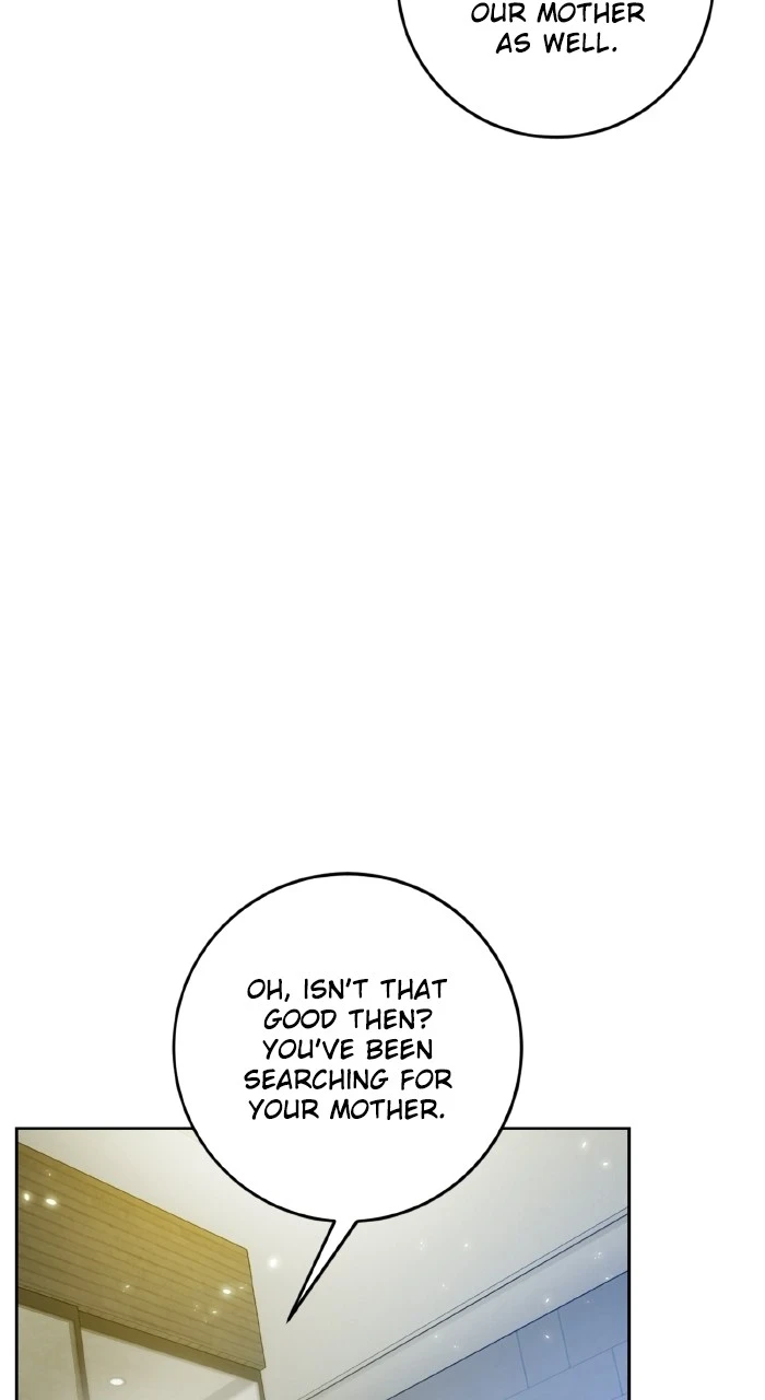 Return to Player Chapter 89, page 26 of 88
