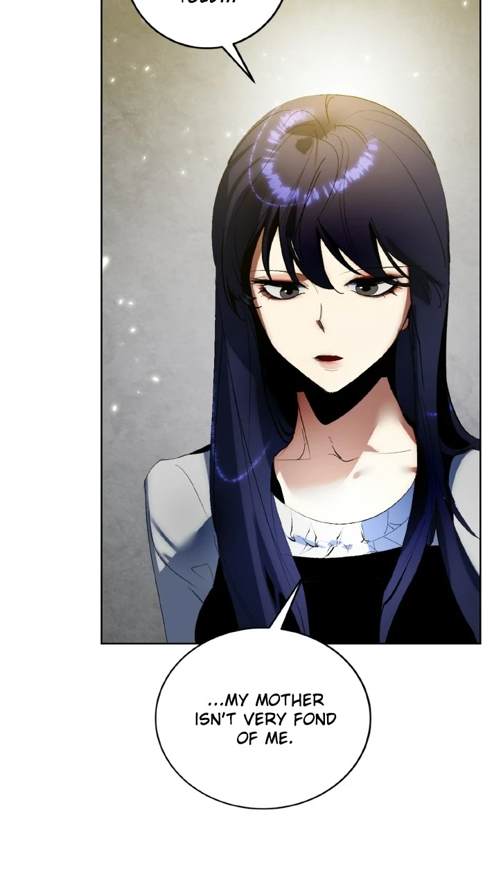 Return to Player Chapter 89, page 28 of 88