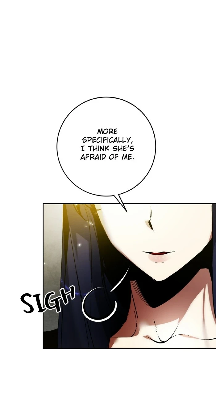 Return to Player Chapter 89, page 29 of 88