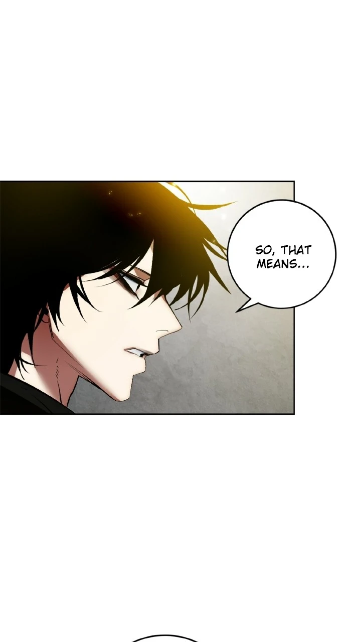 Return to Player Chapter 89, page 30 of 88