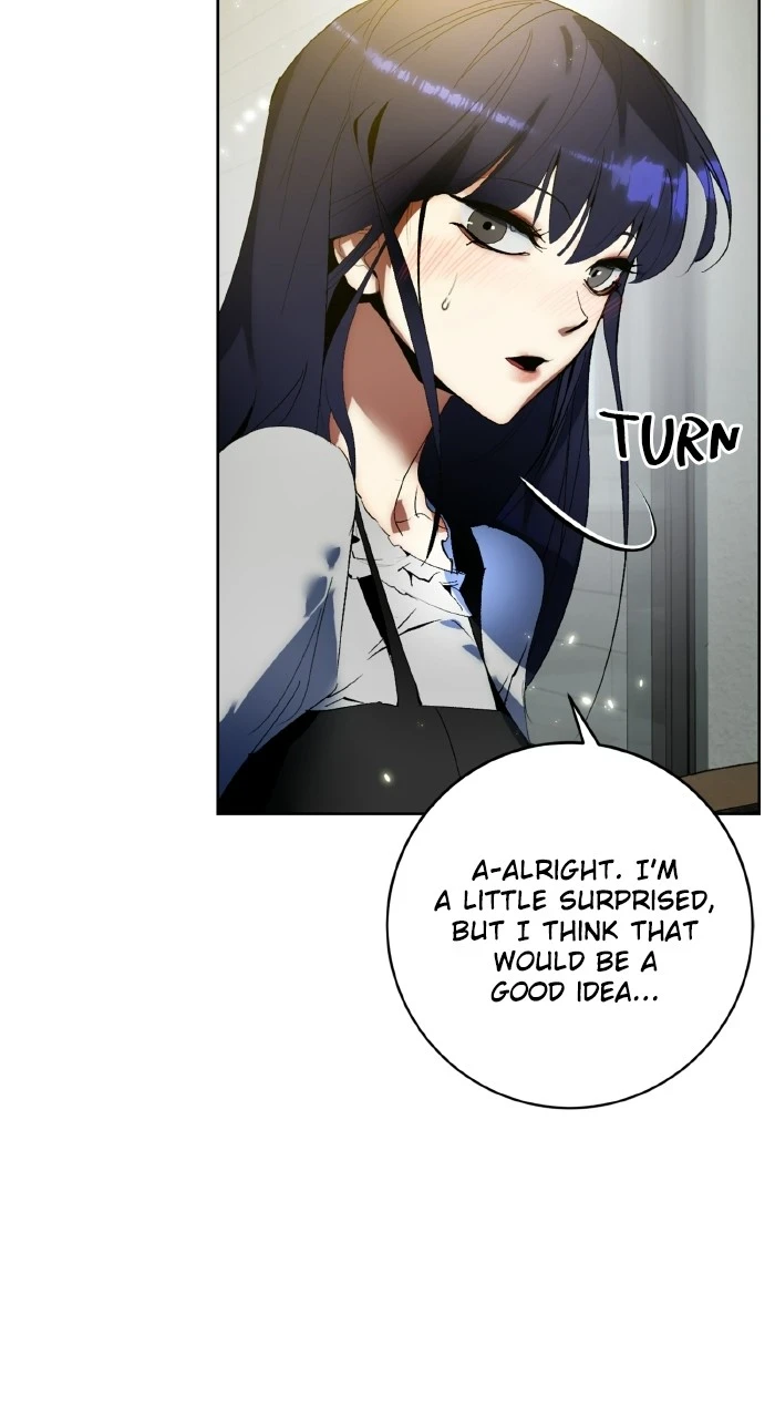 Return to Player Chapter 89, page 34 of 88