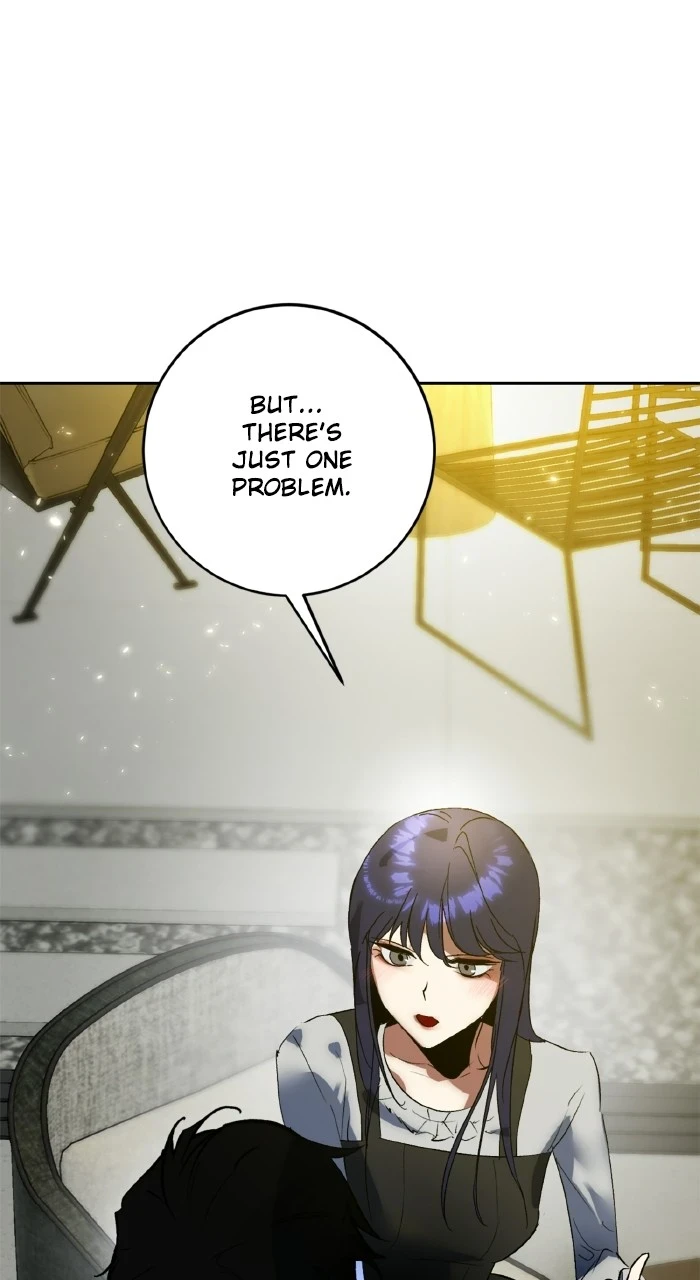 Return to Player Chapter 89, page 35 of 88