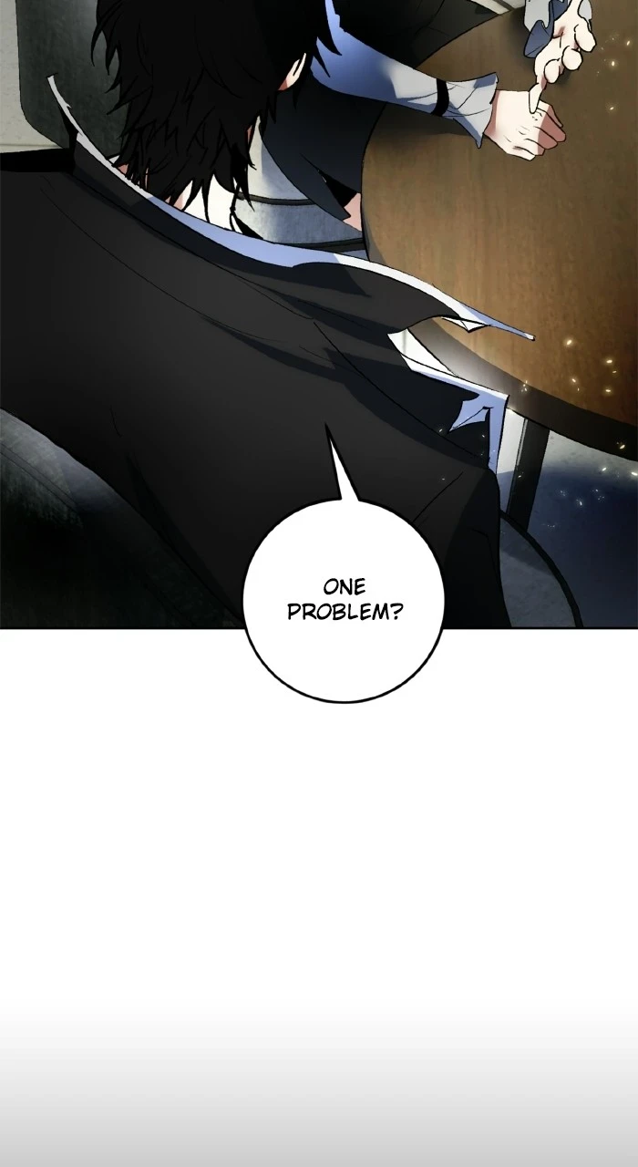 Return to Player Chapter 89, page 36 of 88