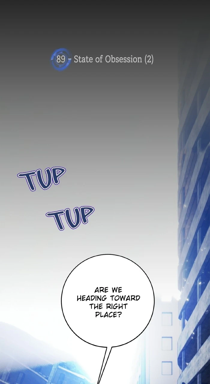 Return to Player Chapter 89, page 38 of 88