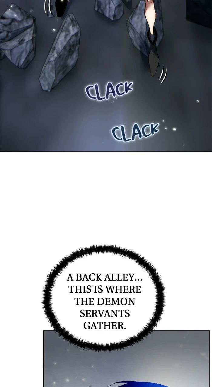 Return to Player Chapter 89, page 40 of 88